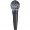 Microphone không dây shure SM48LC